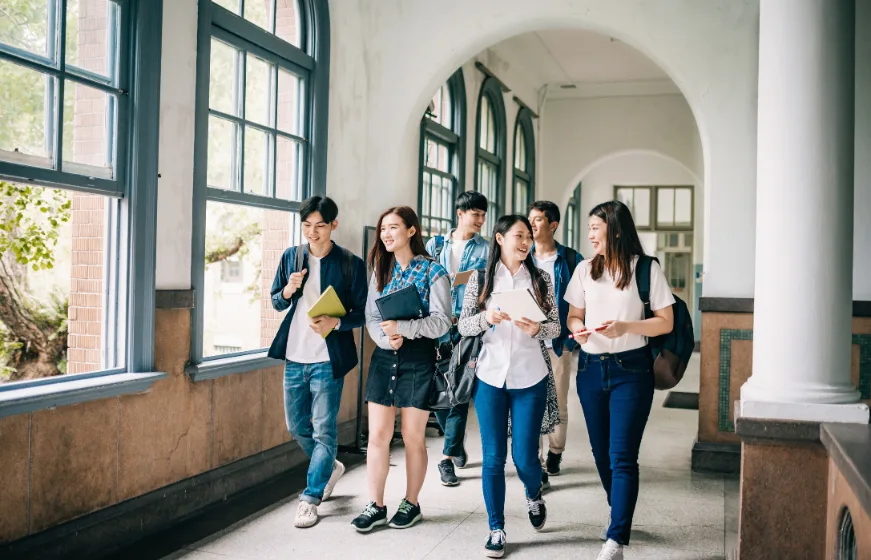 Can You Get an Online Degree in India Without Entrance Exams Complete 2026.webp